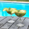ORGANIC MERCHANT Moroccan Mojito Iced Tea | the design gift shop