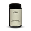 ORGANIC MERCHANT Grey Martini Iced Tea | the design gift shop