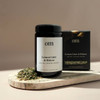 ORGANIC MERCHANT Lemon, Lime & Bitters Iced Tea Iced Tea | the design gift shop