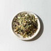 ORGANIC MERCHANT Energy Tea | the design gift shop
