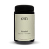 ORGANIC MERCHANT Restful Tea | the design gift shop