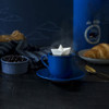 PAPER BOAT tea infuser by Ototo | the design gift shop