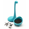  Cup of Nessie tea infuser and cup set by Ototo | the design gift shop