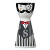 RITZENHOFF Salt Shaker Mr. Salt 