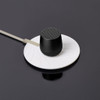 LEXON Mino+ Speaker LA125N Black | the design gift shop