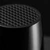 LEXON Mino+ Speaker LA125N Black | the design gift shop