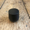 LEXON Mino+ Speaker LA125N Black | the design gift shop