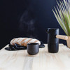 STELTON Collar espresso maker | the design gift shop