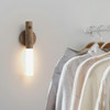 GINGKO Smart Baton Light LED | Walnut