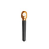 NORMANN COPENHAGEN Corkscrew BASIC  | the design gift shop