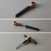 NORMANN COPENHAGEN Corkscrew BASIC  | the design gift shop