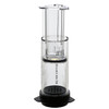 DELTER Coffee Press, Clear, 450ml | the design gift shop