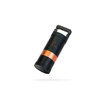 VSSL Java Hand Coffee Grinder Carbon Black | the design gift shop