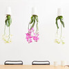BOSKKE Sky Planter Recycled White Small | the design gift shop