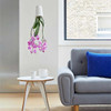 BOSKKE Sky Planter Recycled White Medium | the design gift shop