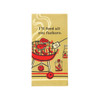 'I'll Feed All You F*ckers ' Dish Towel by Blue Q  | the design gift shop