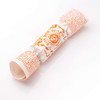 MURPHY & DAUGHTERS Bon Bon Soap Mandarin | the design gift shop