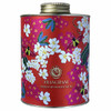 MURPHY & DAUGHTERS Bath Salts Frangipani 285 grams | the design gift shop
