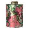 MURPHY & DAUGHTERS Bath Salts Rose 285 grams | the design gift shop