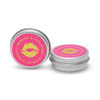 MURPHY & DAUGHTERS Luscious Lip Balm - Raspberry | the design gift shop