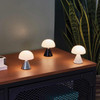 LEXON Mina Mini LED Lights | the design gift shop