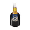 Maverick Bathroom Bevvy Holder with beer bottle | the design gift shop