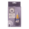 Maverick Bathroom Bevvy Holder packaging | the design gift shop