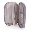 Tech Travel Organiser by IsGift | the design gift shop