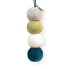 Smelly Balls diffuser style Serene | the design gift shop