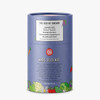 Kids Seeds Kit in violet gift packaging by The Little Veggie Patch Co (back) | the design gift shop