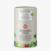 Culinary Herbs Seed Kit gift packaging (back) by The Little Veggie Patch Co | the design gift shop