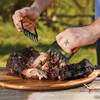 Gentlemen's Hardware BBQ Meat Claws | the design gift shop