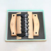 Gentlemen's Hardware BBQ Meat Claws | the design gift shop