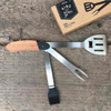 Gentlemen's Hardware BBQ Multi-Tool | the design gift shop