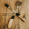 Gentlemen's Hardware BBQ Multi-Tool | the design gift shop