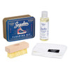 Gentlemen's Hardware Sneaker Cleaning Kit | the design gift shop