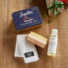 Gentlemen's Hardware Sneaker Cleaning Kit | the design gift shop