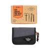 Gentlemen's Hardware Manicure Set | the design gift shop