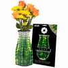 Tiffany Lotus Pagoda by Modgy | the design gift shop