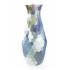 BizzyB expandable vase by Modgy | the design gift shop