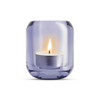 EVA SOLO Acorn Tealight Holder Grape | the design gift shop