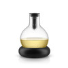 EVA SOLO Cool Wine Decanter 0.75 l | the design gift shop