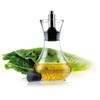 EVA SOLO Dressing Shaker | the design gift shop