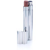 VISKI Stainless Steel Cigar Holder & Flask