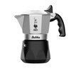 BIALETTI Brikka Revolution 2 Cup Espresso Maker (model 2023) | the design gift shop