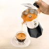 BIALETTI Brikka Revolution 2 Cup Espresso Maker (model 2023) | the design gift shop