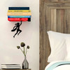 ARTORI DESIGN Wondershelf floating bookshelf | the design gift shop