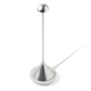 LEXON Steli Aluminium Table Lamp | the design gift shop