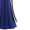 Lower part of the blue ALESSI ANNA G corkscrew