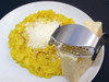 Peel Appeal Cheese Grater